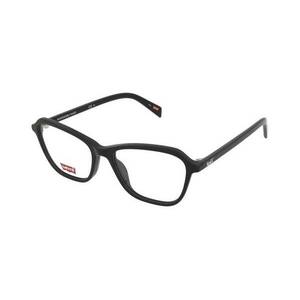 Levi's Levi's LV 1033 807 kép
