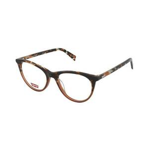 Levi's Levi's LV 1034 9N4 kép