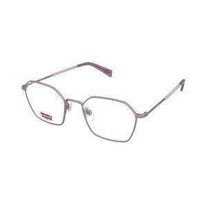 Levi's Levi's LV 1037 789 kép