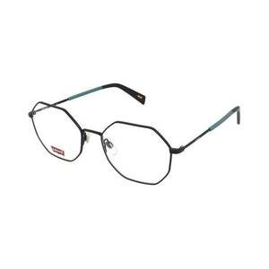 Levi's Levi's LV 1040 807 kép