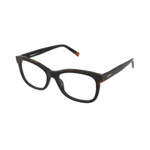 Missoni Missoni MIS 0090 WR7 kép