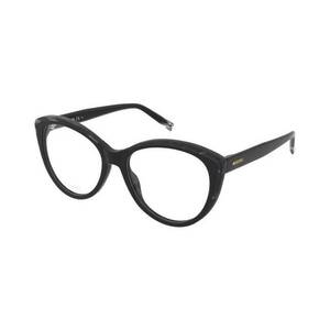 Missoni Missoni MIS 0094 33Z kép