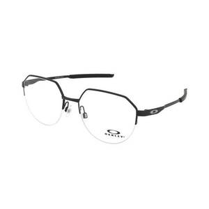 Oakley Oakley Inner Foil OX3247 324701 kép