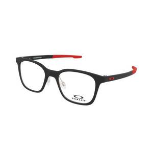 Oakley Oakley Milestone XS OY8004 800404 kép