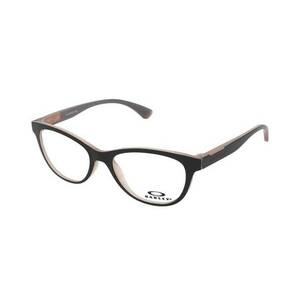 Oakley Oakley Plungeline OX8146 814606 kép