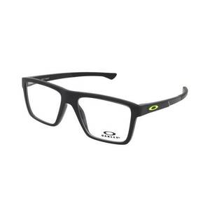 Oakley Oakley Volt Drop OX8167 816702 kép