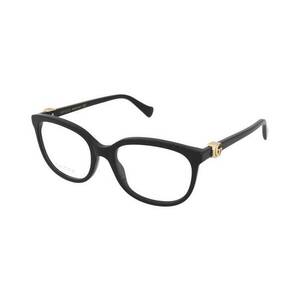 Gucci Gucci GG1075O 004 kép
