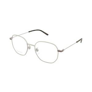 Gucci Gucci GG1125OA 003 kép