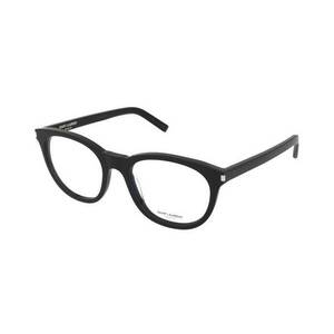 Saint Laurent Saint Laurent SL 471 001 kép
