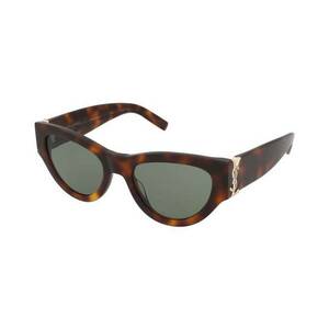 Saint Laurent Saint Laurent SL M94 003 kép