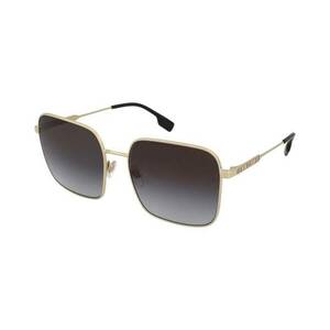 Burberry Burberry Jude BE3119 11098G kép