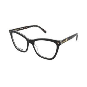 Love Moschino Love Moschino MOL593 7RM kép