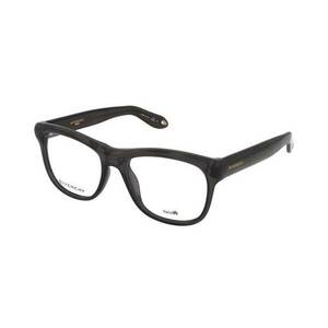 Givenchy Givenchy GV 0041 KB7 kép