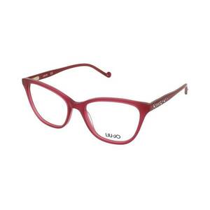 LIU JO LIU JO LJ2717R 540 kép
