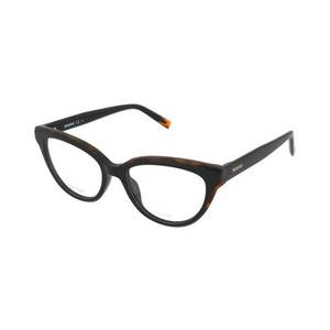 Missoni Missoni MIS 0091 WR7 kép