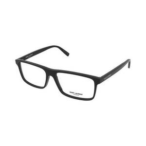 Saint Laurent Saint Laurent SL 483 004 kép