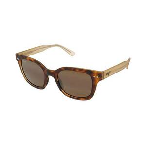 Maui Jim Maui Jim Shore Break H822-10MD kép