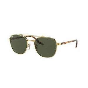 Ray-Ban Ray-Ban RB3688 001/31 kép