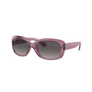 Ray-Ban Ray-Ban RB4101 6591M3 kép