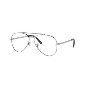 Ray-Ban Ray-Ban RX3625V 2501 kép