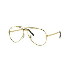 Ray-Ban Ray-Ban RX3625V 3086 kép