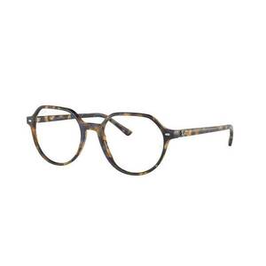 Ray-Ban Ray-Ban RX5395 8174 kép