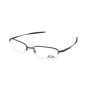 Oakley Oakley Top Spinner 5B OX3133 313303 kép