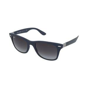 Ray-Ban Ray-Ban Wayfarer Liteforce RB4195 63318G kép