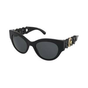 Versace Versace VE4408 GB1/87 kép