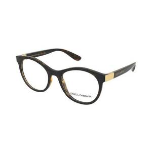 Dolce Gabbana Dolce Gabbana DG5075 502 kép