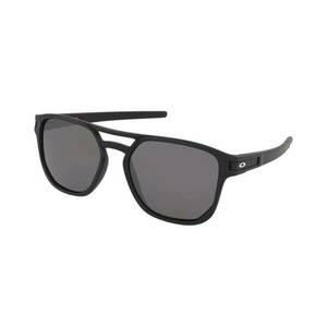 Oakley Oakley Latch Beta OO9436 943605 kép