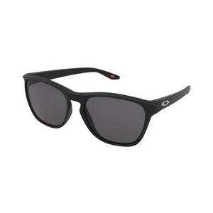 Oakley Oakley Manorburn OO9479 947901 kép