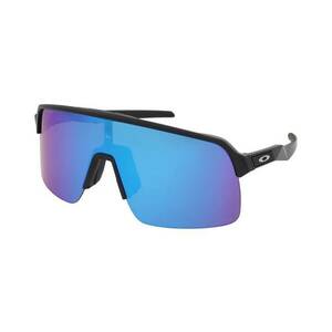 Oakley Oakley Sutro Lite OO9463 946315 kép