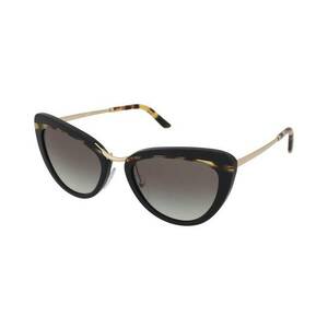 Prada Prada PR 25XS 3890A7 kép