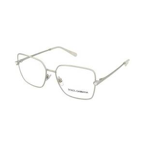 Dolce Gabbana Dolce Gabbana DG1341B 05 kép