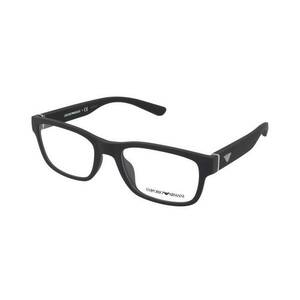 Emporio Armani kép
