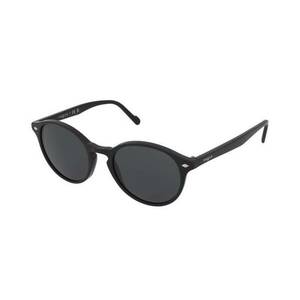 Vogue Vogue VO5327S W44/87 kép