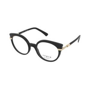 Vogue Vogue VO5381B W44 kép