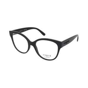 Vogue Vogue VO5421 W44 kép