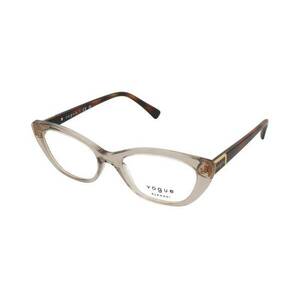 Vogue Vogue VO5425B 2990 kép
