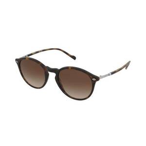 Vogue Vogue VO5432S W65613 kép