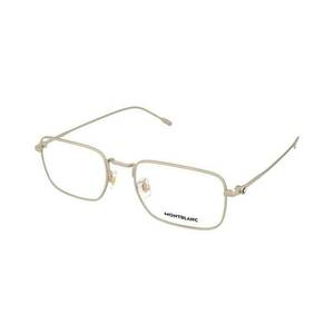 Montblanc Montblanc MB0212O 004 kép