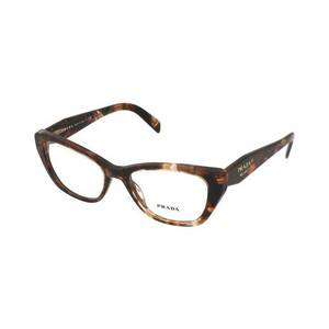 Prada Prada PR 19WV 07R1O1 kép