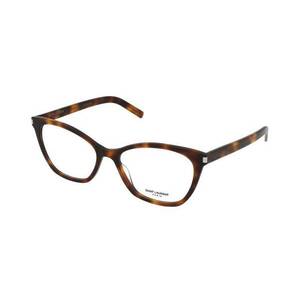 Saint Laurent Saint Laurent SL 287 Slim 003 kép