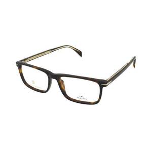 David Beckham David Beckham DB 1019 086 kép