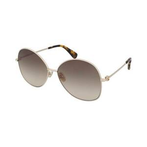 Max Mara Max Mara MM0034 32F kép