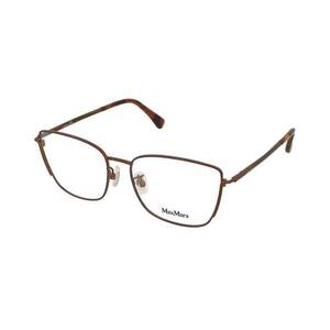 Max Mara Max Mara MM5004-H 034 kép