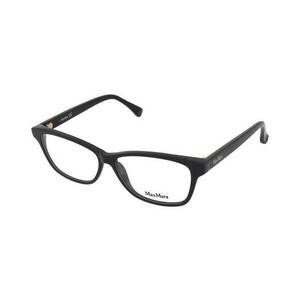 Max Mara Max Mara MM5013 001 kép