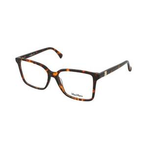 Max Mara Max Mara MM5022 054 kép