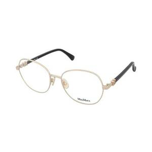 Max Mara Max Mara MM5034 032 kép